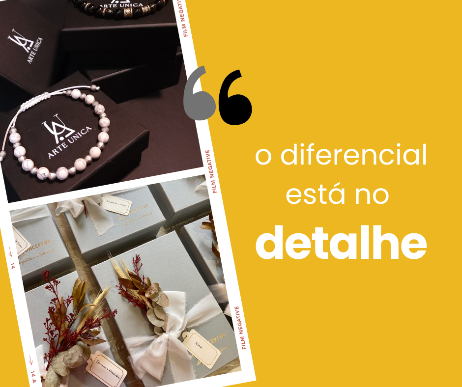 Teu cu é uma delicinha de comer - Banner